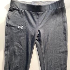 Under Armour Heat Gear